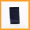 Solar Charging Station For 9V Tablet PC 4000MAH